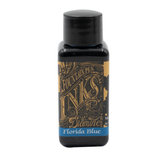 Diamine - Florida Blue