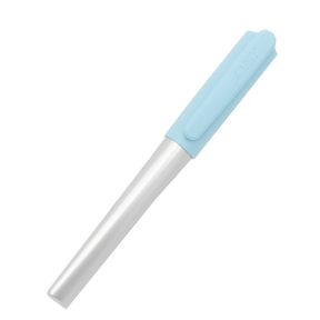 Lamy Nexx Fountain - Azure