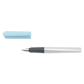 Lamy Nexx Fountain - Azure