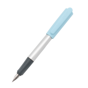 Lamy Nexx Fountain - Azure