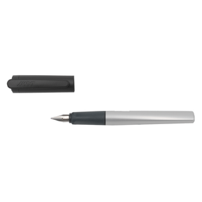 Lamy Nexx Fountain - Black