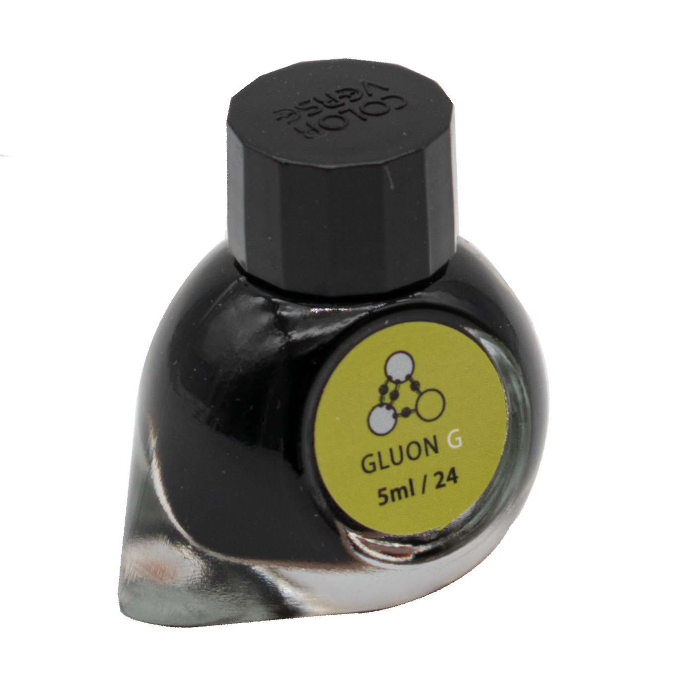 Colorverse Duo - 23 & 24 Photon & Gluon