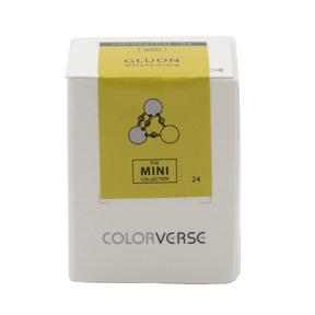 Colorverse Duo - 23 & 24 Photon & Gluon