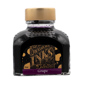 Diamine - Grape