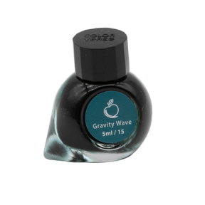 Colorverse Season 2 Astrophysics - 15 Gravity Wave