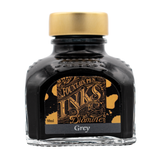 Diamine - Grey