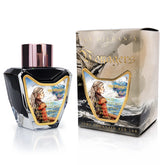Van Dieman's Voyagers - Gudrid Far Traveler
