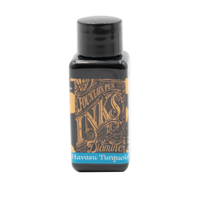 Diamine - Havasu Turquoise