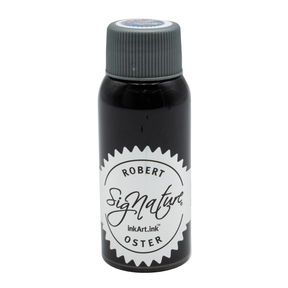 Robert Oster Shake & Shimmer Tinseltown