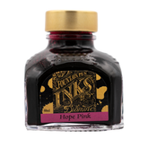 Diamine - Hope Pink