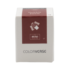 Colorverse Season 1 Spaceward - 07 Hubble Zoom