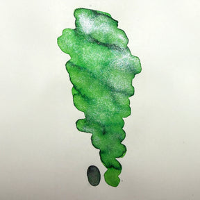 Nahvalur Rover Ink - Pistachio Grove