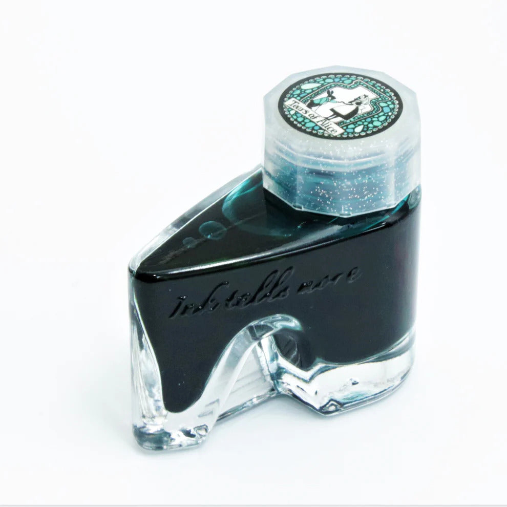 Bungubox Tears of  Alice