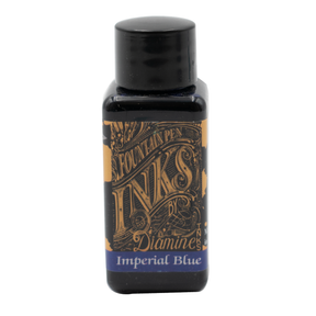 Diamine - Imperial Blue