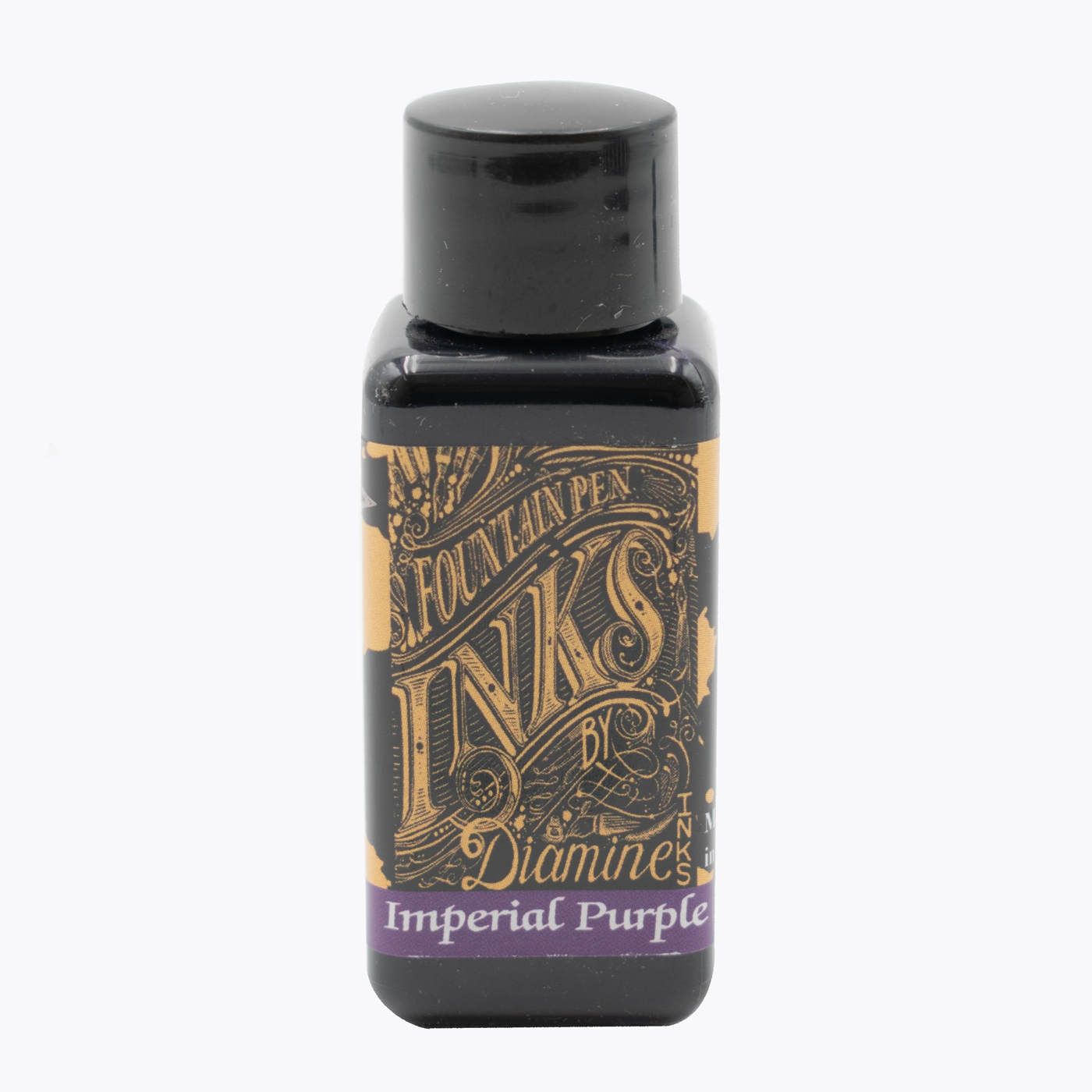 Diamine - Imperial Purple