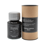 Rohrer & Klingner Iron Gall Nut – Ebony