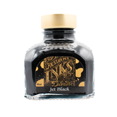 Diamine - Jet Black
