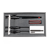 Lamy Joy - Black Set