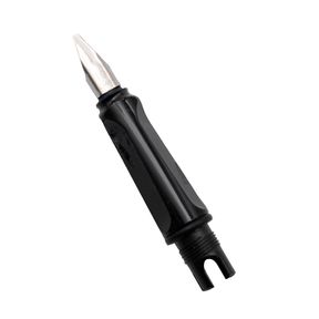 Lamy Joy - Black Set