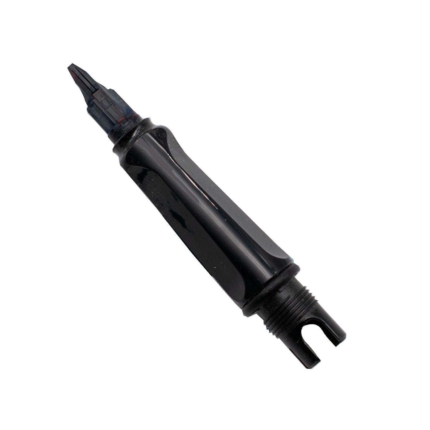 Lamy Joy - Black Set