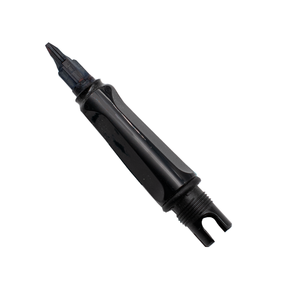 Lamy Joy - Black Set