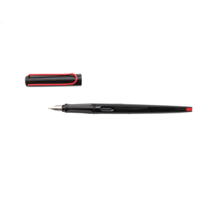 Lamy Joy - Black Set