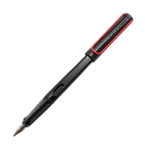 Lamy Joy - Black Set