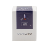 Colorverse Duo - 61 & 62 KSLV-II & 75t Rocket Engine