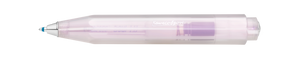 Kaweco Sport Ballpoint - Lunar Light Purple