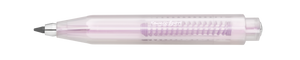 Kaweco Sport Clutch 3.2mm Pencil - Lunar Light Purple
