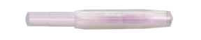 Kaweco Sport Fountain - Lunar Light Purple