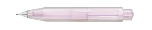 Kaweco Sport 0.7mm Pencil - Lunar Light Purple