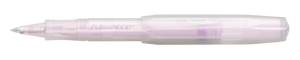 Kaweco Sport Rollerball - Lunar Light Purple