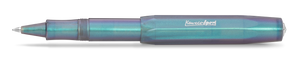 Kaweco Sport Rollerball - Lunar Shadow Blue