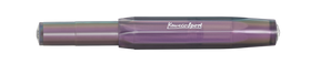 Kaweco Sport Fountain - Lunar Shadow Purple