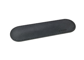 Kaweco Liliput ECO Pouch - 1-Pen Apple Leather