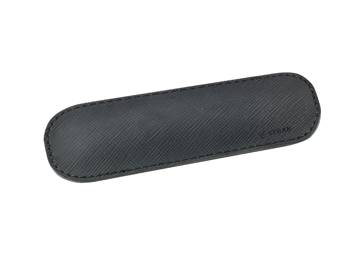 Kaweco Liliput ECO Pouch - 1-Pen Apple Leather