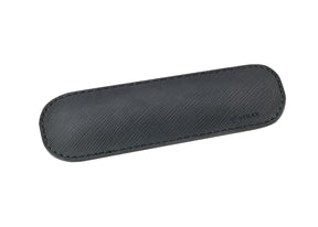 Kaweco Liliput ECO Pouch - 1-Pen Apple Leather