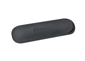 Kaweco Liliput ECO Pouch - 1-Pen Apple Leather