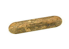 Kaweco Liliput ECO Pouch - 1-Pen Cork Leather