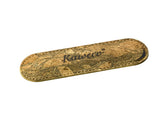 Kaweco Liliput ECO Pouch - 1-Pen Cork Leather