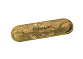 Kaweco Sport ECO Pouch - 1-Pen Cork Leather