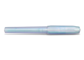 Kaweco Perkeo - Iridescent Pearl Fountain