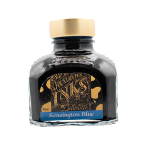 Diamine - Kensington Blue