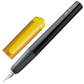 Lamy Nexx Fountain - Harry Potter