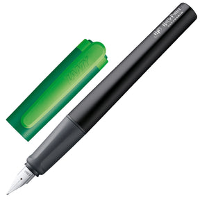 Lamy Nexx Fountain - Harry Potter