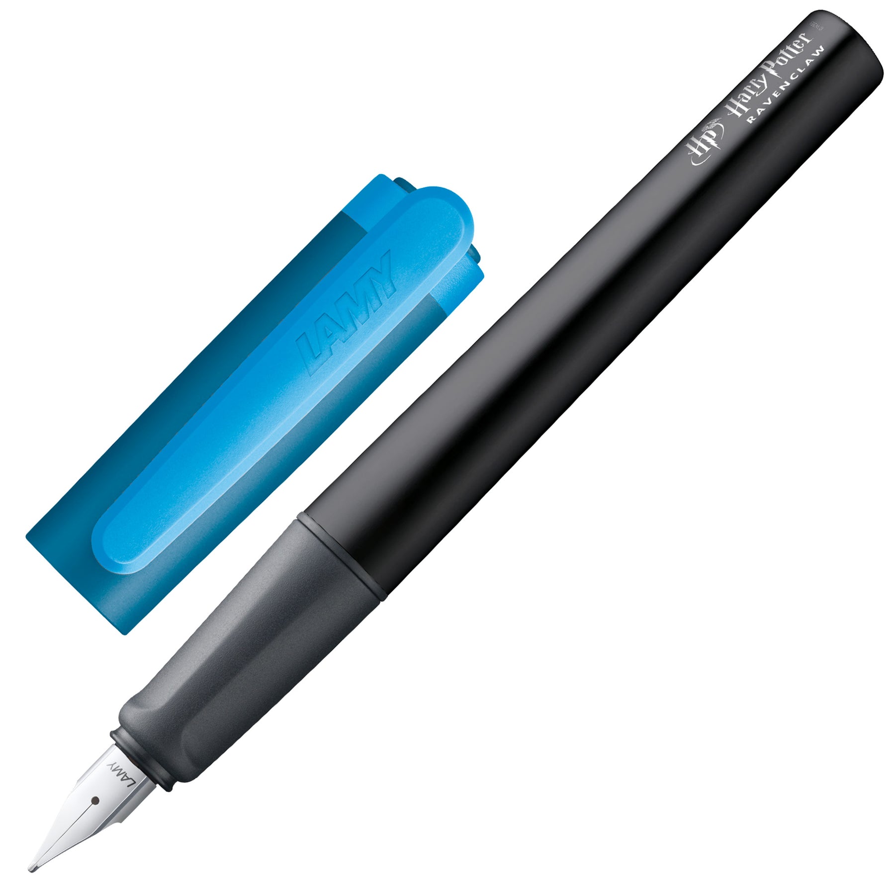 Lamy Nexx Fountain - Harry Potter