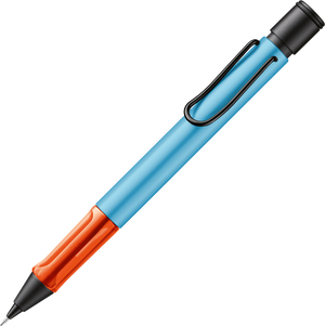 Lamy Al-Star Pencil - Denim