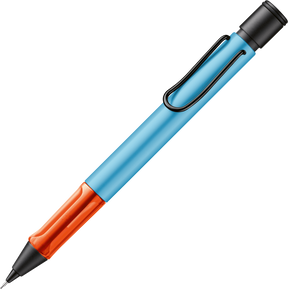 Lamy Al-Star Pencil - Denim