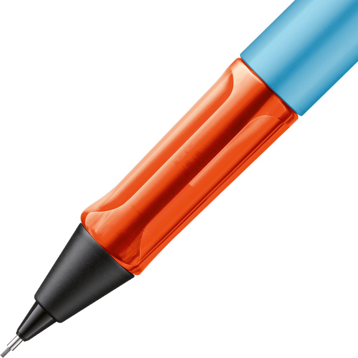 Lamy Al-Star Pencil - Denim